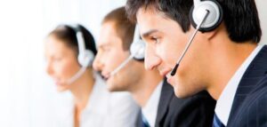 خدمة عملاء صيانة يونيون اير